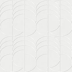 Galerie Wallcoverings Product Code: EL21051 - Elisir Wallpaper Collection Galerie Wallcoverings Product Code EL21051 - Elisir Wallpaper Collection - Grey Colours - Deco Retro Design