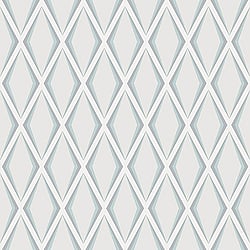 Galerie Wallcoverings Product Code: EL21062 - Elisir Wallpaper Collection Galerie Wallcoverings Product Code EL21062 - Elisir Wallpaper Collection - Petrol Blue Green Grey Colours - Modern Trellis Design