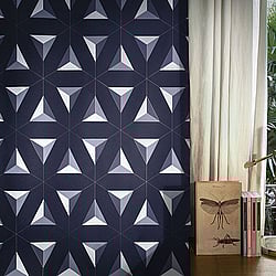 Galerie Wallcoverings Product Code: EL21073A - Elisir Wallpaper Collection Galerie Wallcoverings Product Code EL21073A - Elisir Wallpaper Collection -