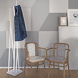 Galerie Wallcoverings Product Code: ELD21080_DigitalPanel_Room - Elisir Wallpaper Collection Galerie Wallcoverings Product Code ELD21080_DigitalPanel_Room - Elisir Wallpaper Collection -