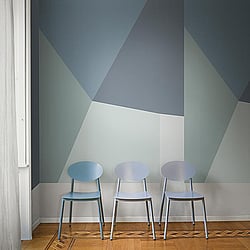 Galerie Wallcoverings Product Code: ELD21084_DigitalPanel_Room - Elisir Wallpaper Collection Galerie Wallcoverings Product Code ELD21084_DigitalPanel_Room - Elisir Wallpaper Collection -