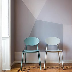 Galerie Wallcoverings Product Code: ELD21086_DigitalPanel_Room - Elisir Wallpaper Collection Galerie Wallcoverings Product Code ELD21086_DigitalPanel_Room - Elisir Wallpaper Collection -