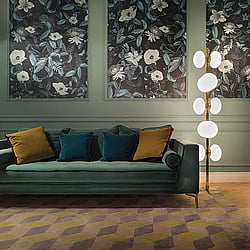 Galerie Wallcoverings Product Code: ELD21087_DigitalPanel_Room - Elisir Wallpaper Collection Galerie Wallcoverings Product Code ELD21087_DigitalPanel_Room - Elisir Wallpaper Collection -
