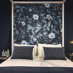 Galerie Wallcoverings Product Code: ELD21088_DigitalPanel_Room - Elisir Wallpaper Collection Galerie Wallcoverings Product Code ELD21088_DigitalPanel_Room - Elisir Wallpaper Collection -