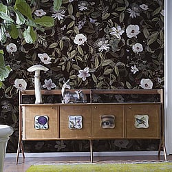 Galerie Wallcoverings Product Code: ELD21089_DigitalPanel_Room - Elisir Wallpaper Collection Galerie Wallcoverings Product Code ELD21089_DigitalPanel_Room - Elisir Wallpaper Collection -
