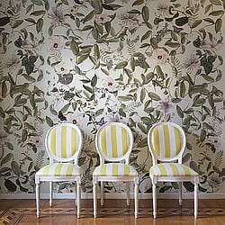 Galerie Wallcoverings Product Code: ELD21090_DigitalPanel_Room - Elisir Wallpaper Collection Galerie Wallcoverings Product Code ELD21090_DigitalPanel_Room - Elisir Wallpaper Collection -