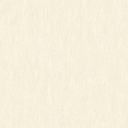 Galerie Wallcoverings Product Code: EM17002 - Emporia Wallpaper Collection Galerie Wallcoverings Product Code EM17002 - Emporia Wallpaper Collection -
