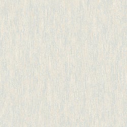 Galerie Wallcoverings Product Code: EM17003 - Emporia Wallpaper Collection Galerie Wallcoverings Product Code EM17003 - Emporia Wallpaper Collection -