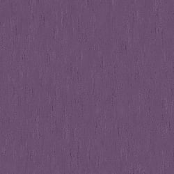 Galerie Wallcoverings Product Code: EM17004 - Emporia Wallpaper Collection Galerie Wallcoverings Product Code EM17004 - Emporia Wallpaper Collection -