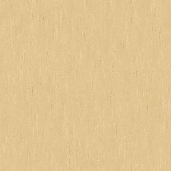 Galerie Wallcoverings Product Code: EM17005 - Emporia Wallpaper Collection Galerie Wallcoverings Product Code EM17005 - Emporia Wallpaper Collection -