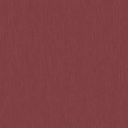 Galerie Wallcoverings Product Code: EM17006 - Emporia Wallpaper Collection Galerie Wallcoverings Product Code EM17006 - Emporia Wallpaper Collection -