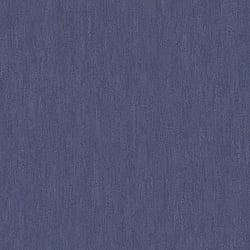 Galerie Wallcoverings Product Code: EM17007 - Emporia Wallpaper Collection Galerie Wallcoverings Product Code EM17007 - Emporia Wallpaper Collection -
