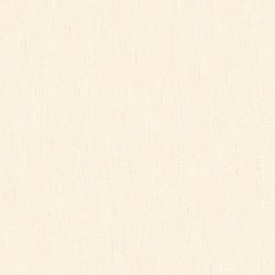 Galerie Wallcoverings Product Code: EM17008 - Emporia Wallpaper Collection Galerie Wallcoverings Product Code EM17008 - Emporia Wallpaper Collection -