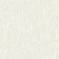 Galerie Wallcoverings Product Code: EM17009 - Emporia Wallpaper Collection Galerie Wallcoverings Product Code EM17009 - Emporia Wallpaper Collection -