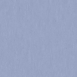 Galerie Wallcoverings Product Code: EM17010 - Emporia Wallpaper Collection Galerie Wallcoverings Product Code EM17010 - Emporia Wallpaper Collection -