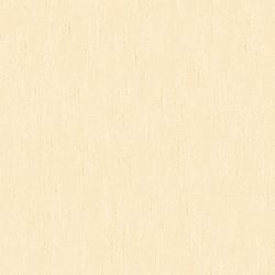 Galerie Wallcoverings Product Code: EM17011 - Emporia Wallpaper Collection Galerie Wallcoverings Product Code EM17011 - Emporia Wallpaper Collection -