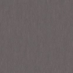 Galerie Wallcoverings Product Code: EM17012 - Emporia Wallpaper Collection Galerie Wallcoverings Product Code EM17012 - Emporia Wallpaper Collection -