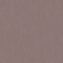 Galerie Wallcoverings Product Code: EM17013 - Emporia Wallpaper Collection Galerie Wallcoverings Product Code EM17013 - Emporia Wallpaper Collection -
