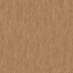 Galerie Wallcoverings Product Code: EM17014 - Emporia Wallpaper Collection Galerie Wallcoverings Product Code EM17014 - Emporia Wallpaper Collection -