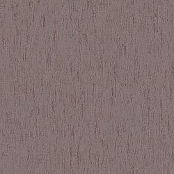 Galerie Wallcoverings Product Code: EM17015 - Emporia Wallpaper Collection Galerie Wallcoverings Product Code EM17015 - Emporia Wallpaper Collection -