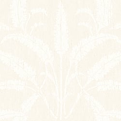 Galerie Wallcoverings Product Code: EM17021 - Emporia Wallpaper Collection Galerie Wallcoverings Product Code EM17021 - Emporia Wallpaper Collection -
