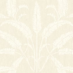 Galerie Wallcoverings Product Code: EM17022 - Emporia Wallpaper Collection Galerie Wallcoverings Product Code EM17022 - Emporia Wallpaper Collection -