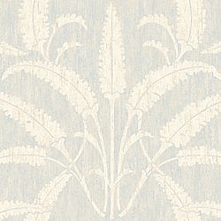 Galerie Wallcoverings Product Code: EM17023 - Emporia Wallpaper Collection Galerie Wallcoverings Product Code EM17023 - Emporia Wallpaper Collection -