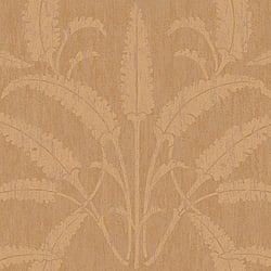 Galerie Wallcoverings Product Code: EM17024 - Emporia Wallpaper Collection Galerie Wallcoverings Product Code EM17024 - Emporia Wallpaper Collection -