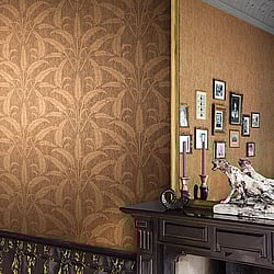 Galerie Wallcoverings Product Code: EM17024 - Emporia Wallpaper Collection Galerie Wallcoverings Product Code EM17024 - Emporia Wallpaper Collection -