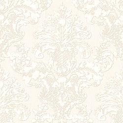 Galerie Wallcoverings Product Code: EM17031 - Emporia Wallpaper Collection Galerie Wallcoverings Product Code EM17031 - Emporia Wallpaper Collection -