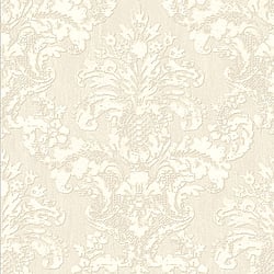Galerie Wallcoverings Product Code: EM17032 - Emporia Wallpaper Collection Galerie Wallcoverings Product Code EM17032 - Emporia Wallpaper Collection -