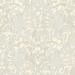 Galerie Wallcoverings Product Code: EM17033 - Emporia Wallpaper Collection Galerie Wallcoverings Product Code EM17033 - Emporia Wallpaper Collection -
