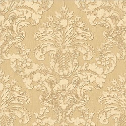 Galerie Wallcoverings Product Code: EM17035 - Emporia Wallpaper Collection Galerie Wallcoverings Product Code EM17035 - Emporia Wallpaper Collection -
