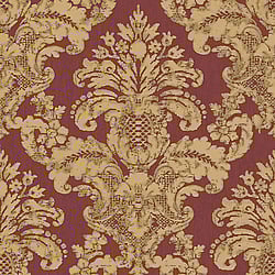 Galerie Wallcoverings Product Code: EM17036 - Emporia Wallpaper Collection Galerie Wallcoverings Product Code EM17036 - Emporia Wallpaper Collection -