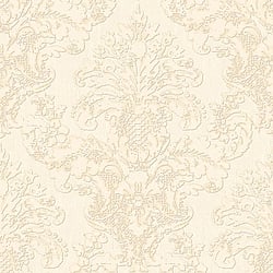 Galerie Wallcoverings Product Code: EM17038 - Emporia Wallpaper Collection Galerie Wallcoverings Product Code EM17038 - Emporia Wallpaper Collection -