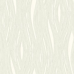 Galerie Wallcoverings Product Code: EM17042 - Emporia Wallpaper Collection Galerie Wallcoverings Product Code EM17042 - Emporia Wallpaper Collection -