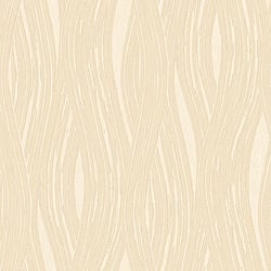 Galerie Wallcoverings Product Code: EM17043 - Emporia Wallpaper Collection Galerie Wallcoverings Product Code EM17043 - Emporia Wallpaper Collection -