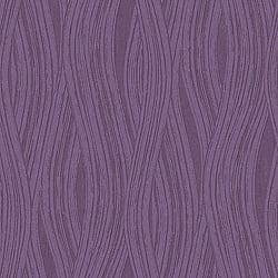Galerie Wallcoverings Product Code: EM17044 - Emporia Wallpaper Collection Galerie Wallcoverings Product Code EM17044 - Emporia Wallpaper Collection -