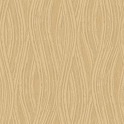 Galerie Wallcoverings Product Code: EM17045 - Emporia Wallpaper Collection Galerie Wallcoverings Product Code EM17045 - Emporia Wallpaper Collection -
