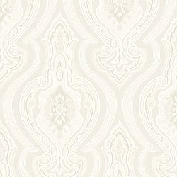 Galerie Wallcoverings Product Code: EM17051 - Emporia Wallpaper Collection Galerie Wallcoverings Product Code EM17051 - Emporia Wallpaper Collection -