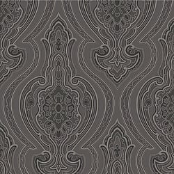 Galerie Wallcoverings Product Code: EM17052 - Emporia Wallpaper Collection Galerie Wallcoverings Product Code EM17052 - Emporia Wallpaper Collection -