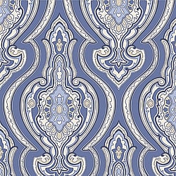Galerie Wallcoverings Product Code: EM17053 - Emporia Wallpaper Collection Galerie Wallcoverings Product Code EM17053 - Emporia Wallpaper Collection -