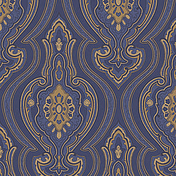 Galerie Wallcoverings Product Code: EM17054 - Emporia Wallpaper Collection Galerie Wallcoverings Product Code EM17054 - Emporia Wallpaper Collection -