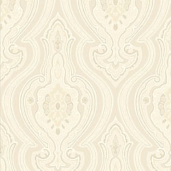 Galerie Wallcoverings Product Code: EM17056 - Emporia Wallpaper Collection Galerie Wallcoverings Product Code EM17056 - Emporia Wallpaper Collection -
