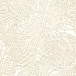 Galerie Wallcoverings Product Code: EM17061 - Emporia Wallpaper Collection Galerie Wallcoverings Product Code EM17061 - Emporia Wallpaper Collection -