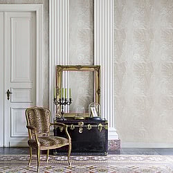 Galerie Wallcoverings Product Code: EM17061 - Emporia Wallpaper Collection Galerie Wallcoverings Product Code EM17061 - Emporia Wallpaper Collection -