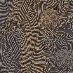 Galerie Wallcoverings Product Code: EM17062 - Emporia Wallpaper Collection Galerie Wallcoverings Product Code EM17062 - Emporia Wallpaper Collection -