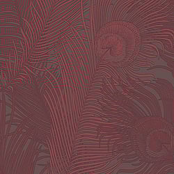 Galerie Wallcoverings Product Code: EM17063 - Emporia Wallpaper Collection Galerie Wallcoverings Product Code EM17063 - Emporia Wallpaper Collection -