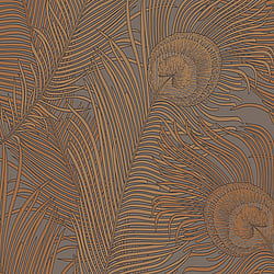 Galerie Wallcoverings Product Code: EM17064 - Emporia Wallpaper Collection Galerie Wallcoverings Product Code EM17064 - Emporia Wallpaper Collection -