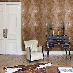 Galerie Wallcoverings Product Code: EM17064 - Emporia Wallpaper Collection Galerie Wallcoverings Product Code EM17064 - Emporia Wallpaper Collection -